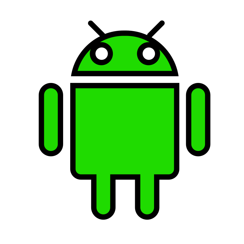 Android App